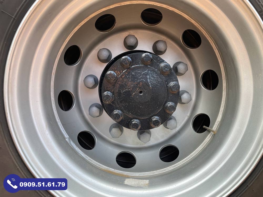 mam_xe_xe_dau_keo_faw_460hp